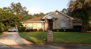 3 bedrooms House in Middleburg, USA No. 373807