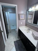 4 bedrooms House in Holladay, USA No. 373808 - house in USA