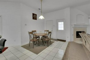 3 bedrooms House in Garland, USA No. 373822