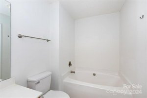 3 bedrooms House in Charlotte, USA No. 373843