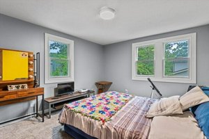 4 bedrooms House in South Bend, USA No. 373849