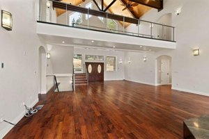 5 bedrooms House in Grants Pass, USA No. 373854