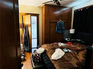 4 bedrooms House in New Orleans, USA No. 373863