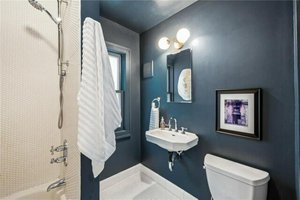 3 bedrooms House in Saint Paul, USA No. 373871