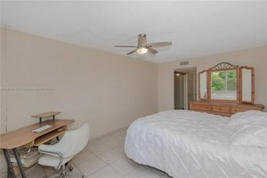 Studio in Aventura, USA No. 373872