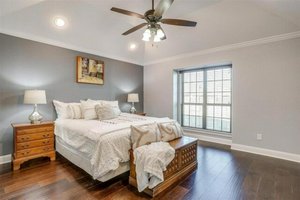 3 bedrooms House in Weatherford, USA No. 373876