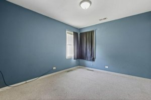 3 bedrooms House in Worth, USA No. 373880