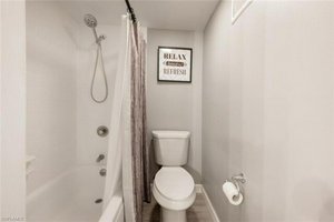 2 bedrooms House in Naples, USA No. 373884