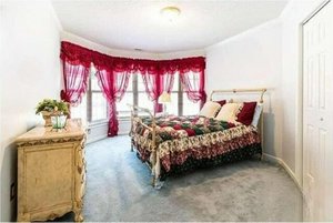 6 bedrooms House in Villa Rica, USA No. 373885