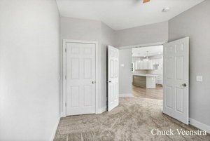 2 bedrooms House in Hastings, USA No. 373895