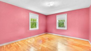 3 bedrooms House in West Hartford, USA No. 373906