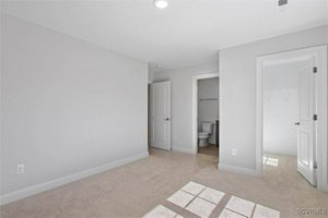 6 bedrooms House in Glen Allen, USA No. 373907