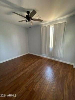 5 bedrooms House in Gilbert, USA No. 373909