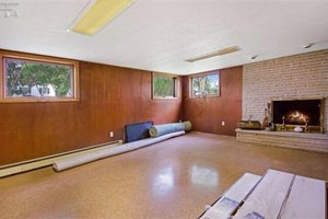 4 bedrooms House in Sandusky, USA No. 373924