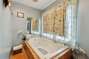 3 bedrooms House in Fairburn, USA No. 373965