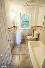 3 bedrooms House in Philadelphia, USA No. 373968 - house in USA