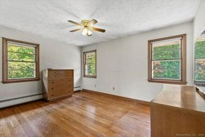 3 bedrooms House in Hamden, USA No. 373971