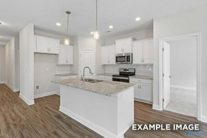 3 bedrooms House in Harvest, USA No. 373980