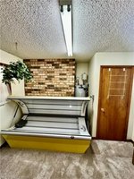 6 bedrooms House in Greenwood, USA No. 373983 - house in USA