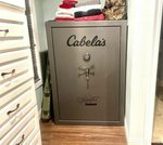 4 bedrooms House in Cut Off, USA No. 373989 - house in USA