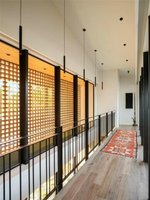 5 bedrooms House in Austin, USA No. 373998 - house in USA