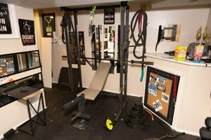 4 bedrooms House in Bolingbrook, USA No. 373999