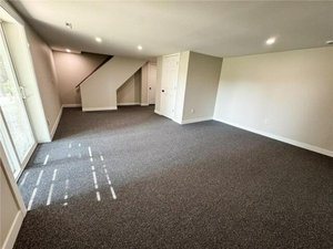 4 bedrooms House in Little Falls, USA No. 374000