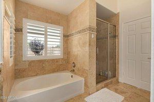 4 bedrooms House in Scottsdale, USA No. 374003