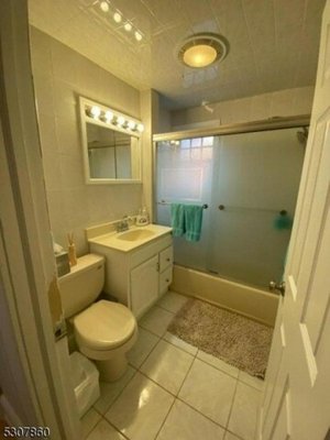 3 bedrooms House in Kearny, USA No. 374009