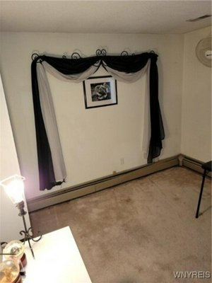 3 bedrooms House in Lockport, USA No. 374010