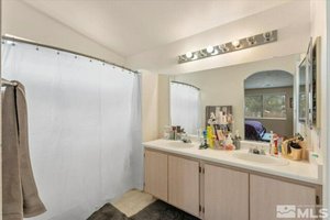 3 bedrooms House in Reno, USA No. 374012