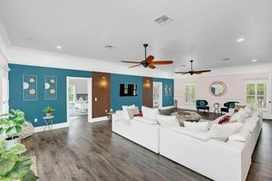 4 bedrooms House in Saint Cloud, USA No. 374014