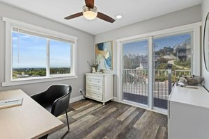 4 bedrooms House in San Jose, USA No. 374027