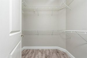 4 bedrooms House in High Springs, USA No. 374036