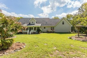 3 bedrooms House in Ringgold, USA No. 374042