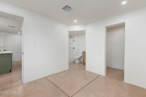 3 bedrooms House in Tucson, USA No. 374043