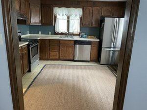 7 bedrooms House in Mansfield, USA No. 374048