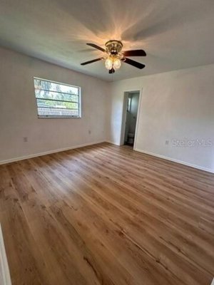 2 bedrooms House in Umatilla, USA No. 374049