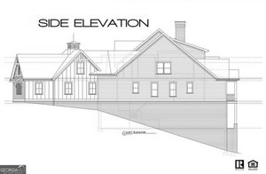 5 bedrooms House in Alpharetta, USA No. 374055