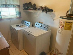 2 bedrooms House in Reserve, USA No. 374094