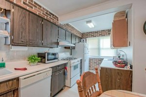 3 bedrooms House in Franklin Park, USA No. 374096