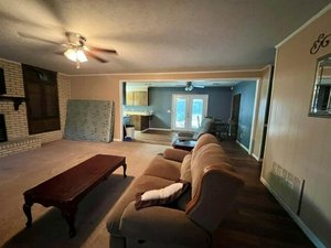 3 bedrooms House in Hazlehurst, USA No. 374107