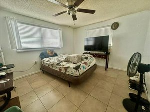 2 bedrooms House in Port Richey, USA No. 374109