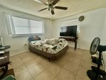 2 bedrooms House in Port Richey, USA No. 374109 - house in USA