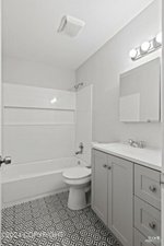 3 bedrooms House in Kenai, USA No. 374120 - house in USA