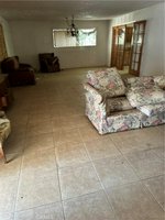 3 bedrooms House in Perris, USA No. 374128 - house in USA