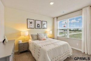 4 bedrooms House in Elkhorn, USA No. 374134