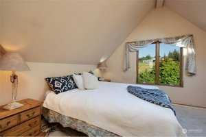 4 bedrooms House in Bow, USA No. 374138