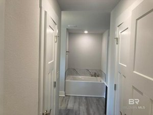 4 bedrooms House in Gulf Shores, USA No. 374167