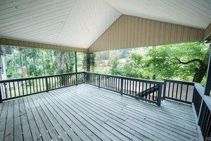 5 bedrooms House in Benton, USA No. 374171